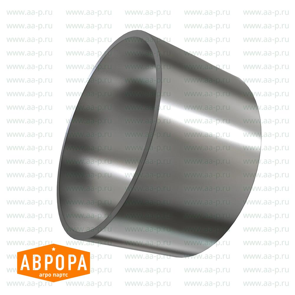 F008317 ПОДШИПНИК